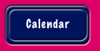 Shira Concert Schedule