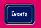 Shira Concert Schedule