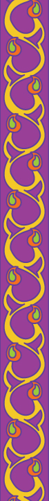 PurimSideBorder